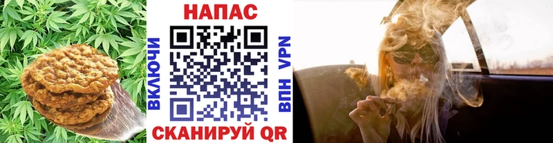 где можно купить наркотик  mega ссылки  Canna-Cookies конопля  Нытва 