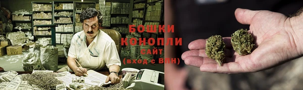 прущий лед Протвино