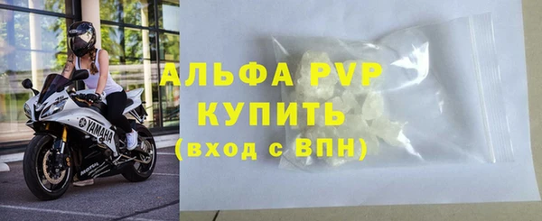 соль ск Пестово